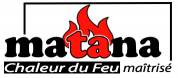logo Matana