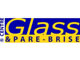 logo Glass 25
