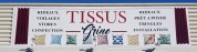 logo Tissu Grine