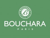 logo Bela - Bouchara Entreprise De Licences Et D Achats