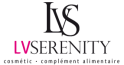 logo Lvserenity
