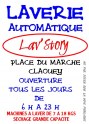 logo Lav'story