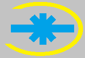 logo Net Rapid