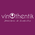 logo Vinothentik