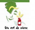 logo Cpa Centre Perpignanais D'aromatherapie