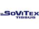 logo Sovitex