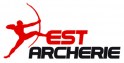 logo Est Archerie