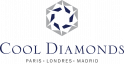 logo Cooldiamonds Fr