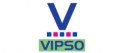 logo Vipso