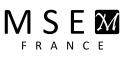 logo Mse Beauty France