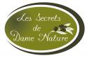 logo Les Secrets De Dame Nature