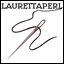 logo Laurettaperl