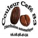 logo Couleur Café 83