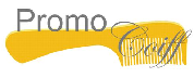logo Promocoiff