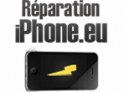 logo Reparationiphone.eu