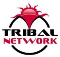 logo Tribal Network