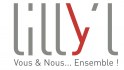 logo Lilly' L