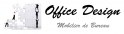 logo Office Design