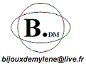 logo Société Bijouxdemylene