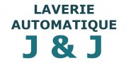 logo Laverie J&j