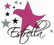 logo Estrella