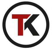 logo Taklope.com