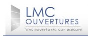 logo Lmc Ouvertures
