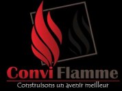 logo Conviflamme
