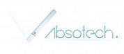 logo Absotech