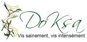logo Doksa