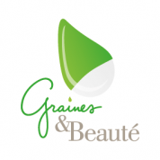 logo Graines Et Beauté