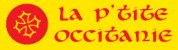 logo La P'tite Occitanie