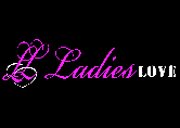logo Ladies Love