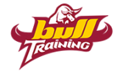 logo Bull Training