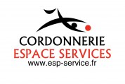 logo Espace Services