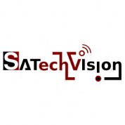 logo Satechvision