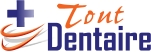 logo Tout Dentaire Sarl