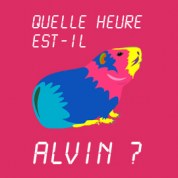 logo Quelle Heure Est-il Alvin ?