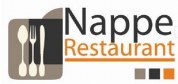 logo Nappe Restaurant