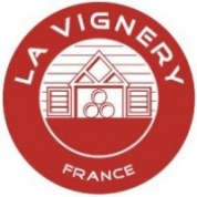 logo La Vignery