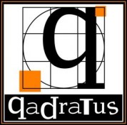 logo Qadratus