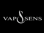 logo Vap&sens