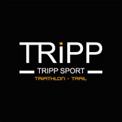 logo Tripp Sport