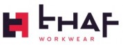 logo Thaf