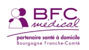logo Bourgogne Perfusion Dispositifs Medicaux