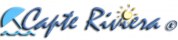 logo Capte Riviera
