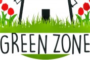 logo Green Zone