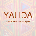 logo Yalidabijoux