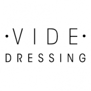 logo Videdressing