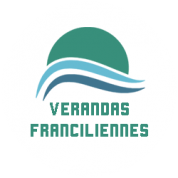 logo Verandas Franciliennes